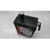 RENAULT truck CAB LIFT PUMP  RENAULT truck T 2014> used