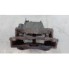 RENAULT truck LEFT FRONT CALIPER BRAKE RENAULT truck T 2014> used