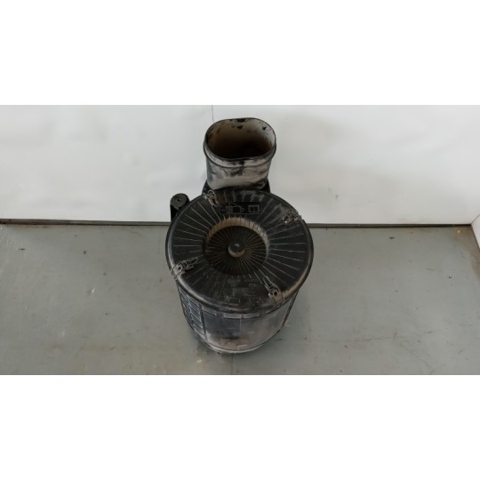 SCATOLA FILTRO RENAULT truck T 2014> usato