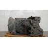 RENAULT truck GEARBOXES  RENAULT truck T 2014> used