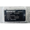 RENAULT truck GEARBOXES  RENAULT truck T 2014> used