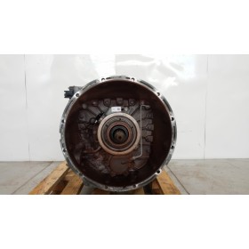 CAMBIO RENAULT truck T...