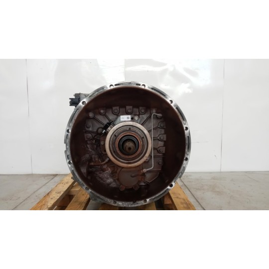 CAMBIO RENAULT truck T 2014> usato