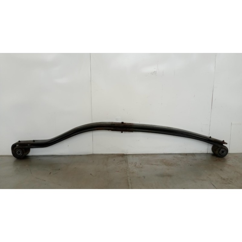 RENAULT truck BALESTRE ANTERIORI RENAULT truck T 2014> usato