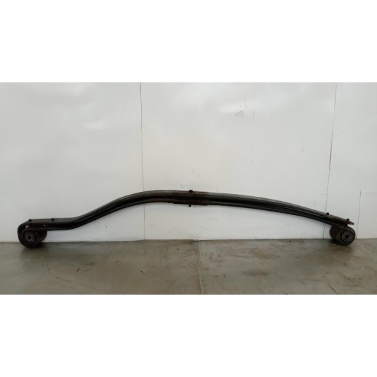 BALESTRE ANTERIORI RENAULT truck T 2014> usato