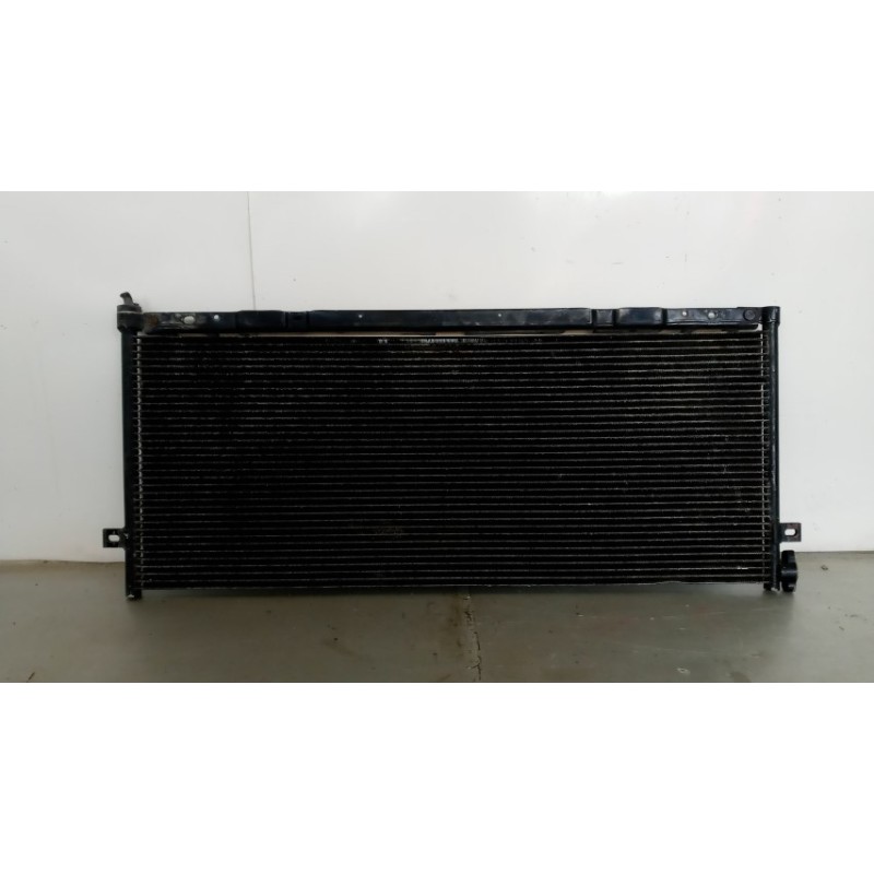RENAULT truck AIR CONDITIONER HEAT RADIATOR  RENAULT truck T 2014> used