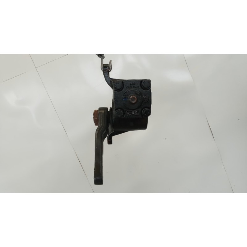 RENAULT truck SCATOLA STERZO RENAULT truck T 2014> usato