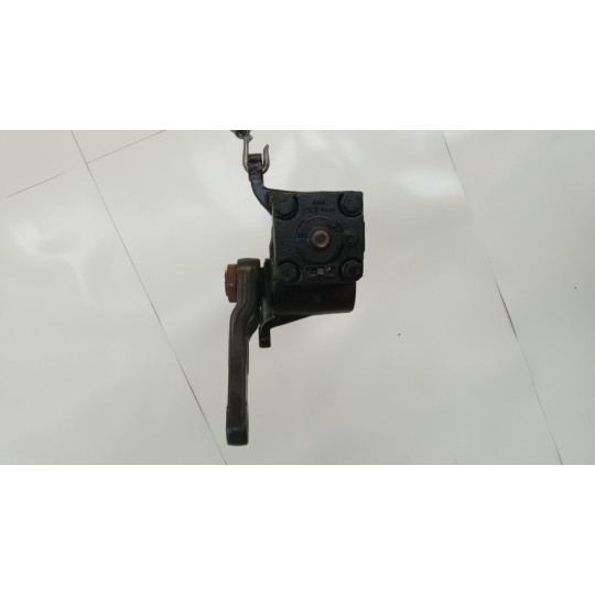 SCATOLA STERZO RENAULT truck T 2014> usato