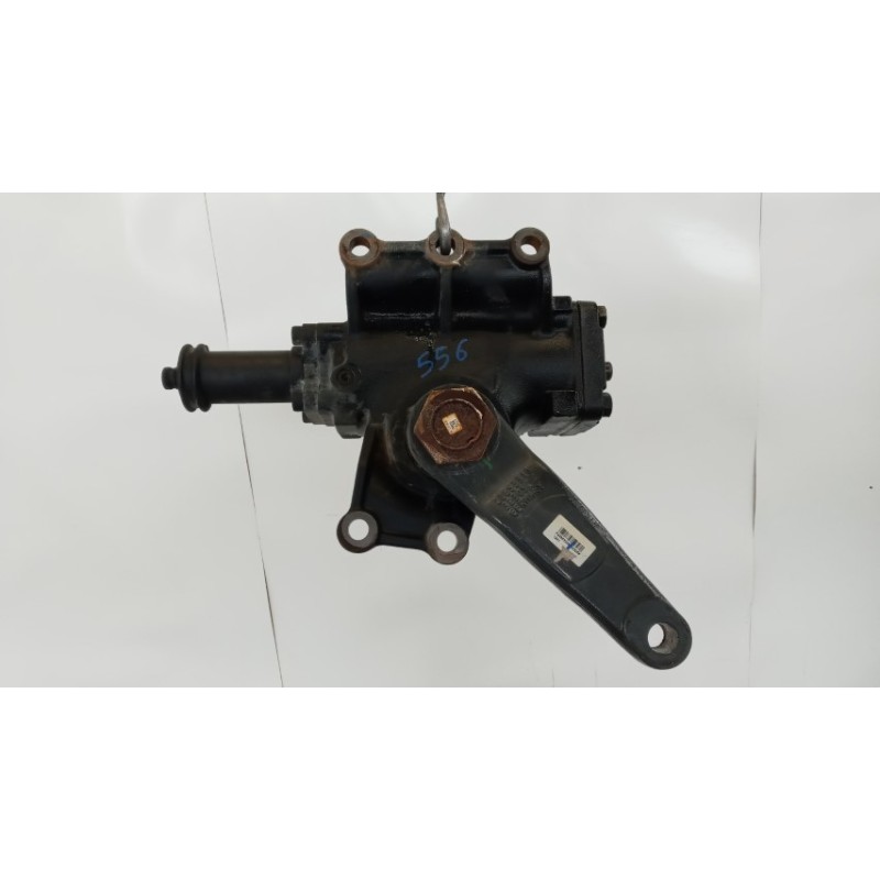 RENAULT truck STEERING BOX RENAULT truck T 2014> used