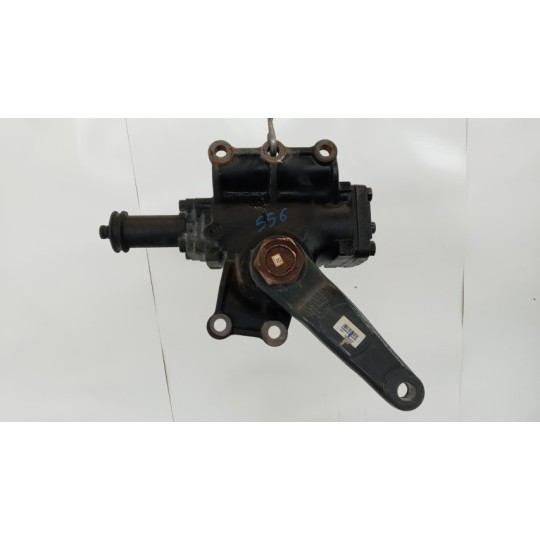 SCATOLA STERZO RENAULT truck T 2014> usato