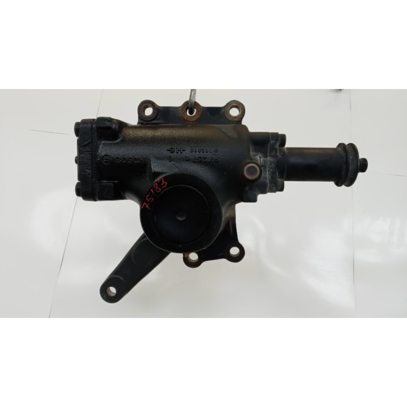 RENAULT truck STEERING BOX RENAULT truck T 2014> used