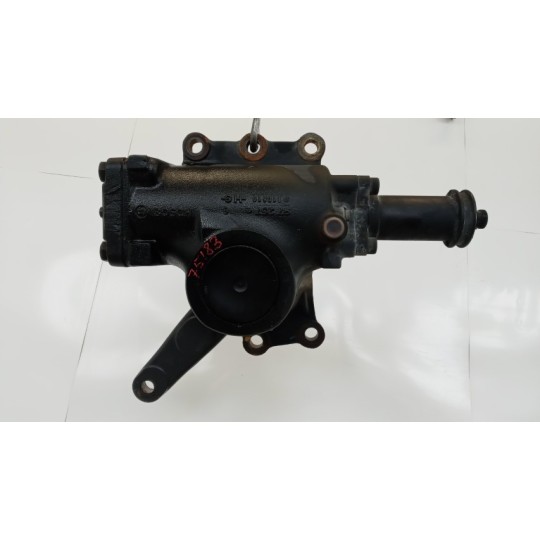 STEERING BOX RENAULT truck T 2014> used