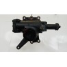 RENAULT truck STEERING BOX RENAULT truck T 2014> used