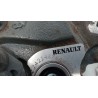 RENAULT truck PINZA ANTERIORE DESTRA RENAULT truck T 2014> usato