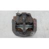 RENAULT truck RIGHT FRONT CALIPER BRAKE  RENAULT truck T 2014> used