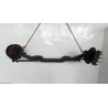 RENAULT truck FRONT DRIVE AXLE RENAULT truck T 2014> used