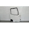 RENAULT truck PORTA ANTERIORE DESTRA RENAULT truck T 2014> usato