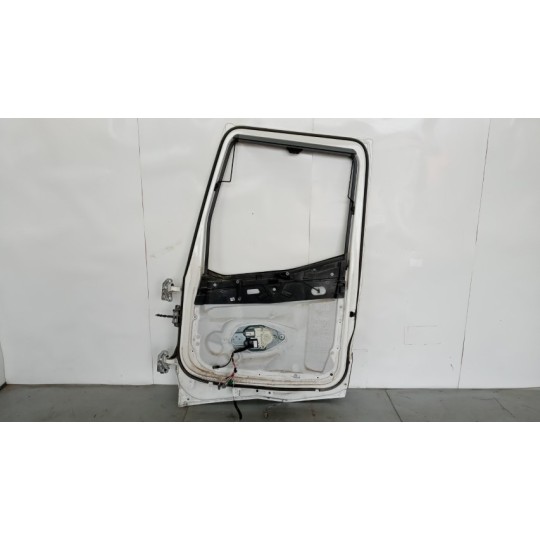 RIGHT FRONT DOOR  RENAULT truck T 2014> used
