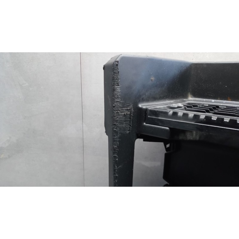 RENAULT truck FOOT UP LEFT  RENAULT truck T 2014> used