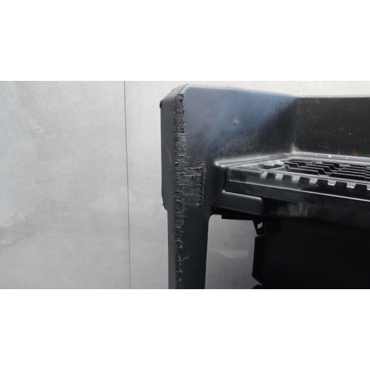 PEDANA SALITA A/SX RENAULT truck T 2014> usato