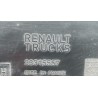RENAULT truck FOOT UP LEFT  RENAULT truck T 2014> used