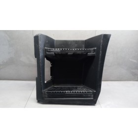 FOOT UP LEFT  RENAULT truck...