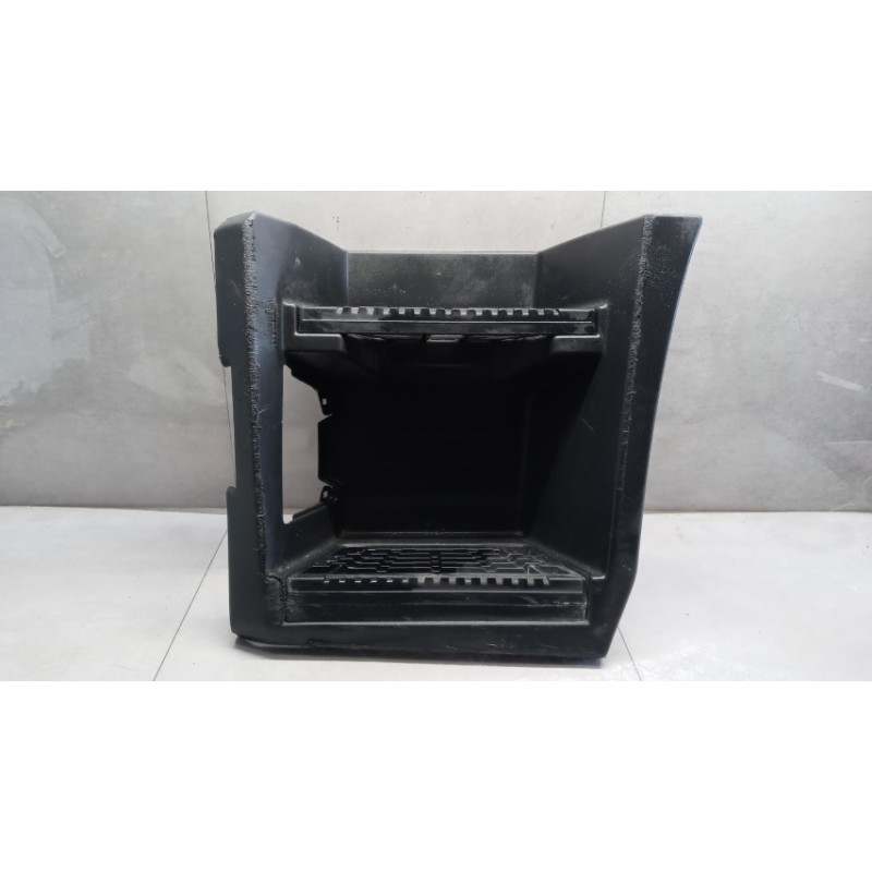 RENAULT truck FOOT UP LEFT  RENAULT truck T 2014> used