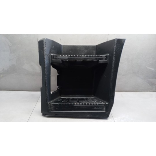 FOOT UP LEFT  RENAULT truck T 2014> used