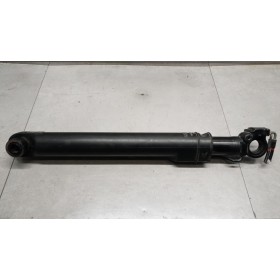 CAB LIFT PISTON  RENAULT...