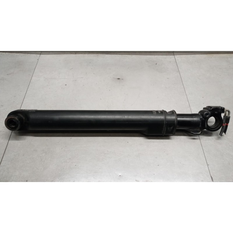 RENAULT truck PISTONE ALZA CABINA RENAULT truck T 2014> usato