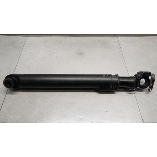 CAB LIFT PISTON  RENAULT truck T 2014> used