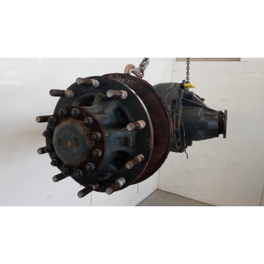 ASSALE POSTERIORE RENAULT truck T 2014> usato