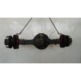 ASSALE POSTERIORE RENAULT...