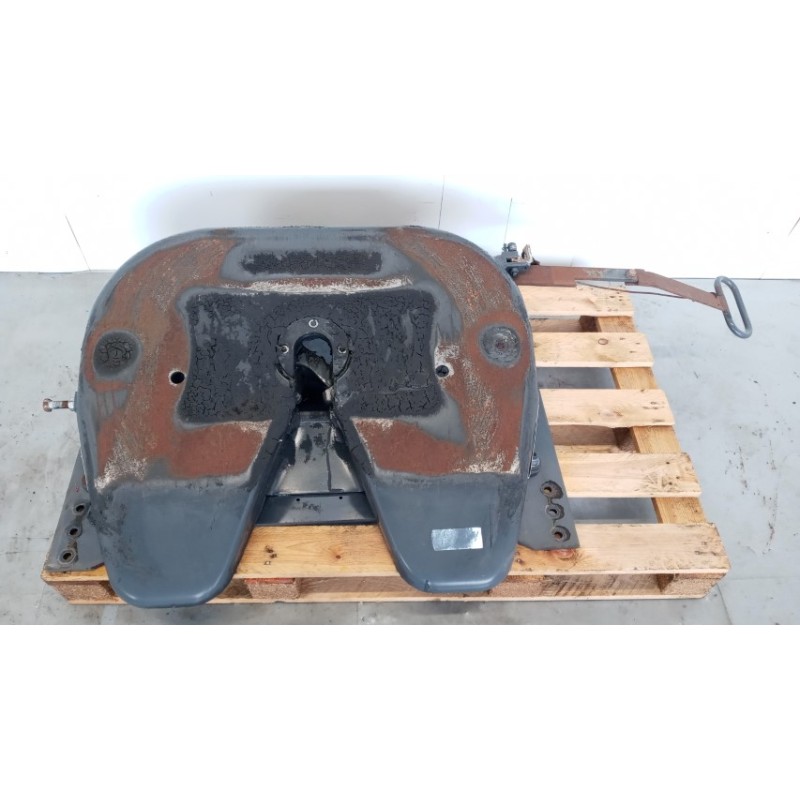 RENAULT truck TURNBUCKLE RENAULT truck T 2014> used