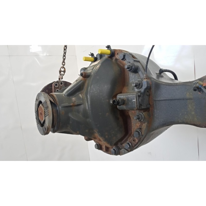 RENAULT truck GRUPPO DIFFERENZIALE POSTERIORE RENAULT truck T 2014> usato