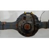 RENAULT truck GRUPPO DIFFERENZIALE POSTERIORE RENAULT truck T 2014> usato