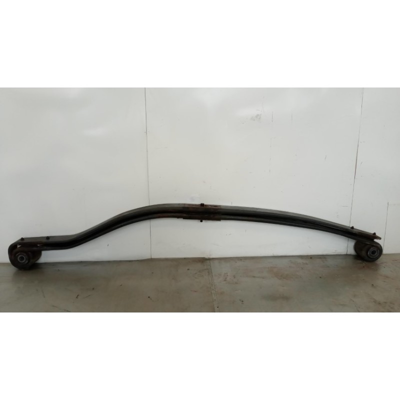 RENAULT truck FRONT SPRINGS RENAULT truck T 2014> used