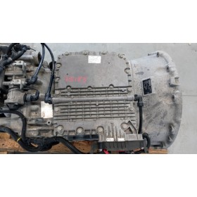 ATTUATORE RENAULT truck T...