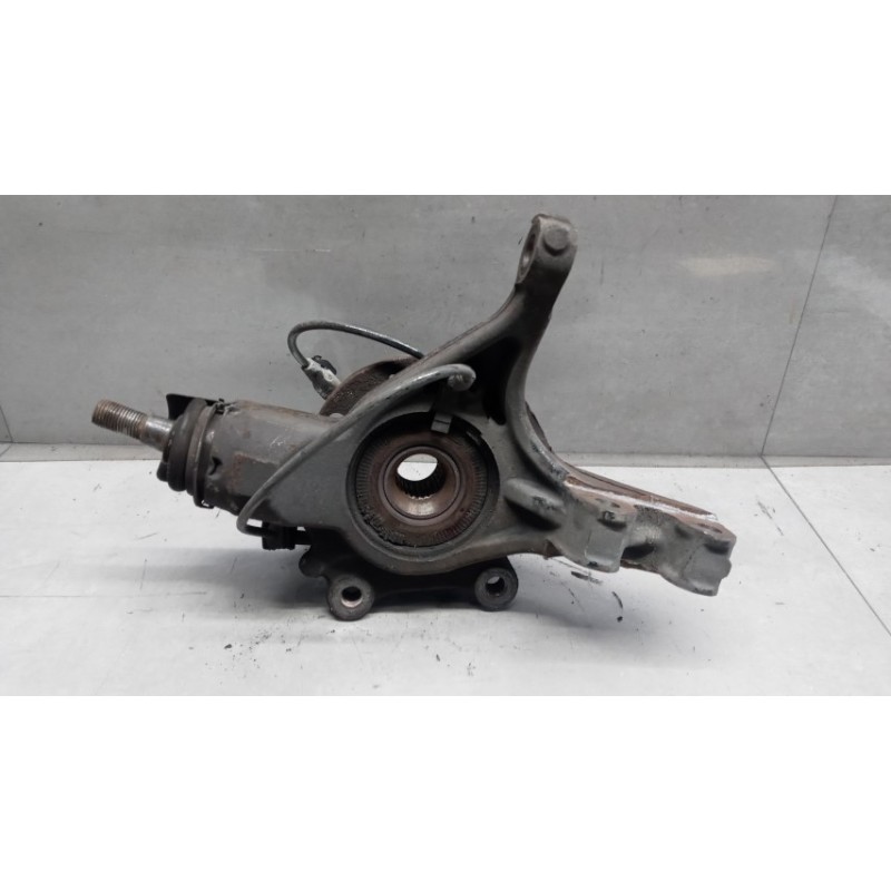 PEUGEOT MONTANTE COMPLETO SINISTRO PEUGEOT Partner 2008> usato