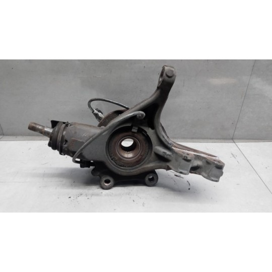 MONTANTE COMPLETO SINISTRO PEUGEOT Partner 2008> usato