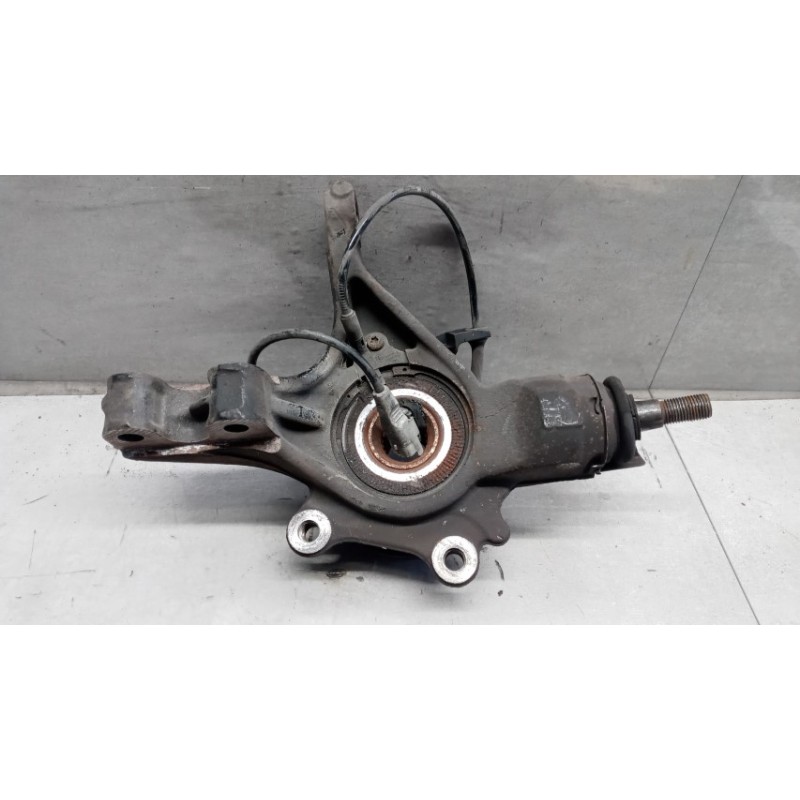 PEUGEOT COMPLETE RIGHT UPRIGHT PEUGEOT Partner 2008> used