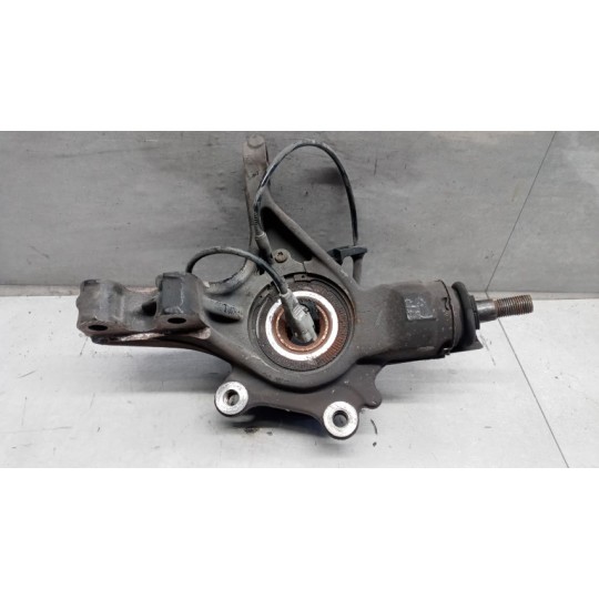 COMPLETE RIGHT UPRIGHT PEUGEOT Partner 2008> used