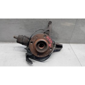 COMPLETE RIGHT UPRIGHT...