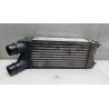 PEUGEOT RADIATORE INTERCOOLERS PEUGEOT Partner 2008> usato