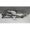 PEUGEOT windshield wiper motor PEUGEOT Partner 2008> used