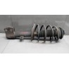 LEFT FRONT SCHOCK ASSORBER PEUGEOT Partner 2008> used