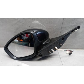 LEFT ELETRIC REAR-VIEW...