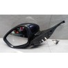 CITROEN LEFT ELETRIC REAR-VIEW MIRROR  CITROEN C3 2016>2020 used