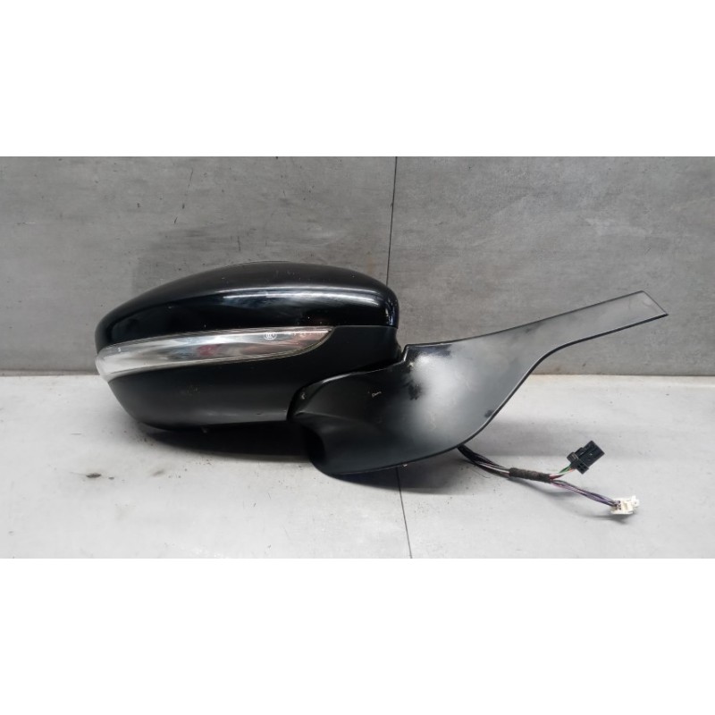 CITROEN RIGHT ELETRIC REAR-VIEW MIRROR  CITROEN C3 2016>2020 used