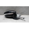 CITROEN RETROVISORE ELETTRICO DESTRO CITROEN C3 2016>2020 usato